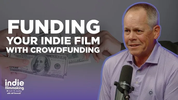 国产精品 - 项目众筹纪录片影像