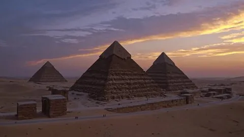 国产精品 - 丝路遗迹获奖纪录片海报