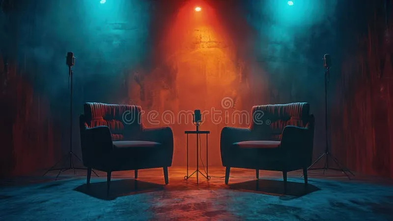 国产精品 - 深海探索者专访