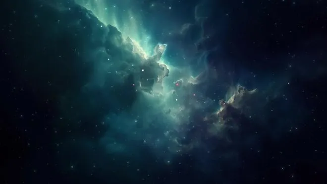 国产精品 - 量子世界：微观宇宙的奇异法则