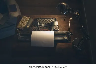 国产精品 - 吹哨人档案纪录片