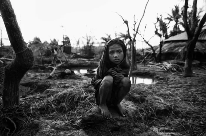 国产精品 - 消失的部落获奖纪录片海报